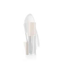 Gloss Mirror