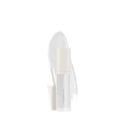 Gloss Plumper Glass 