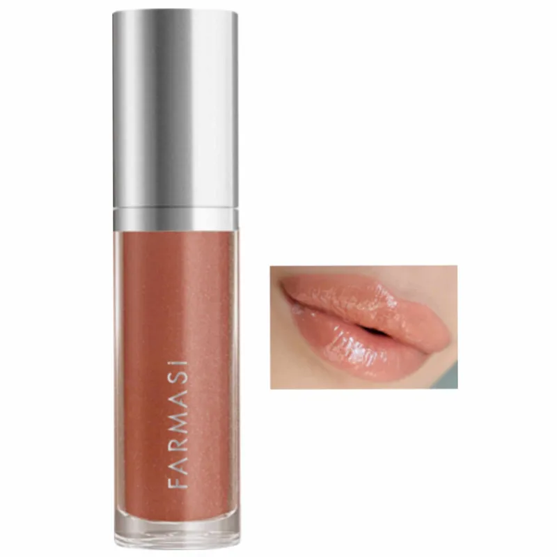 Gloss Ultime Shine 05