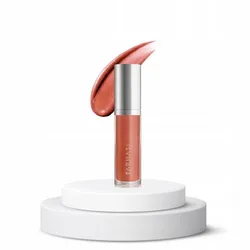 Gloss Ultime Shine 05