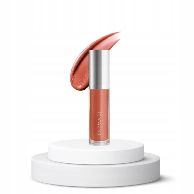 Gloss Ultime Shine 05