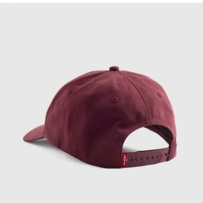 Gorra 