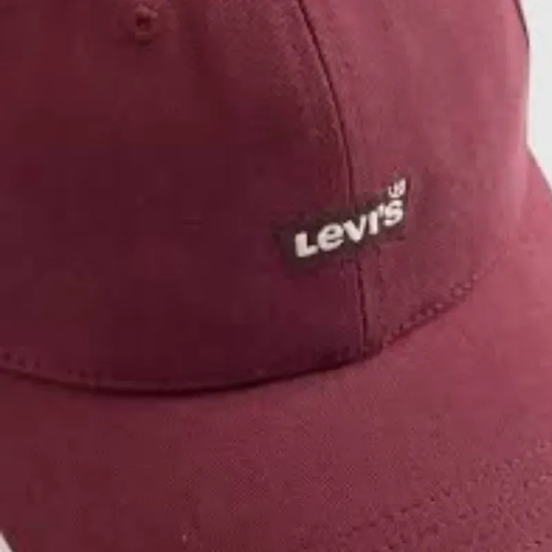Gorra 