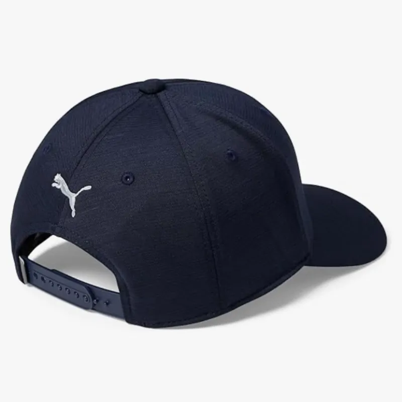 Gorra