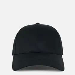 Gorra Béisbol