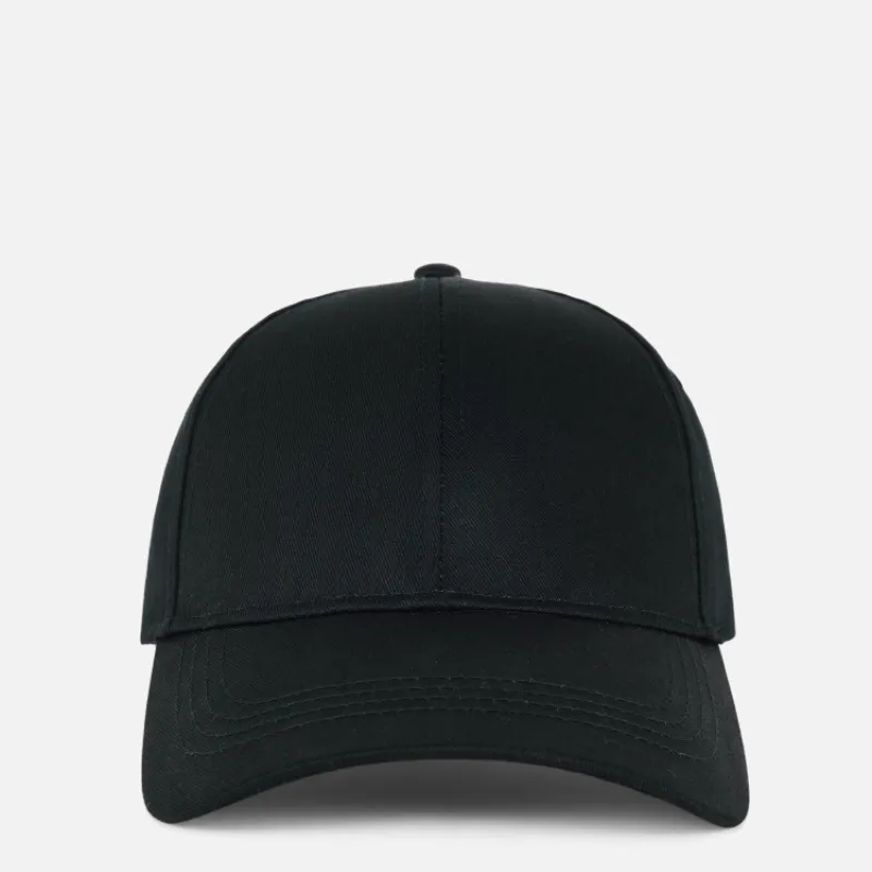 Gorra Béisbol