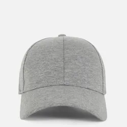 Gorra Beisbolera