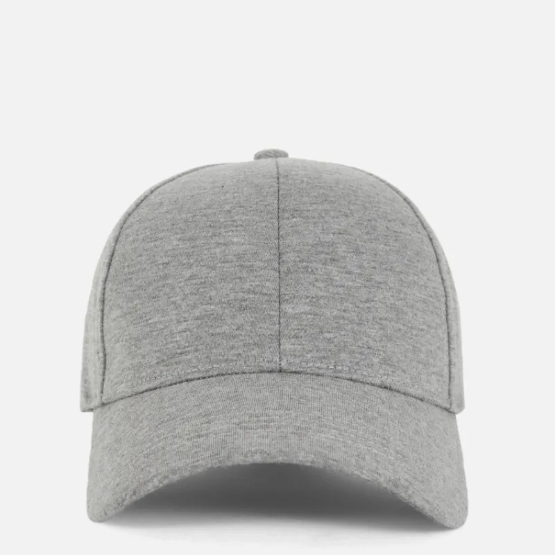 Gorra Beisbolera