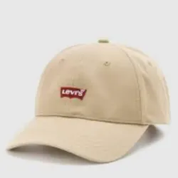 Gorra 