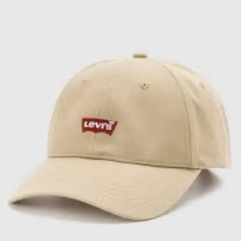Gorra 