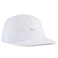 Gorra Chico