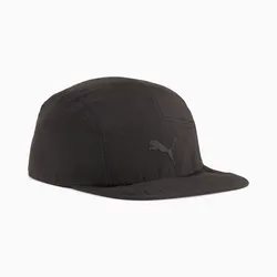 Gorra