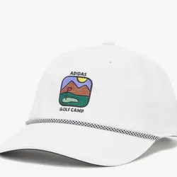 Gorra