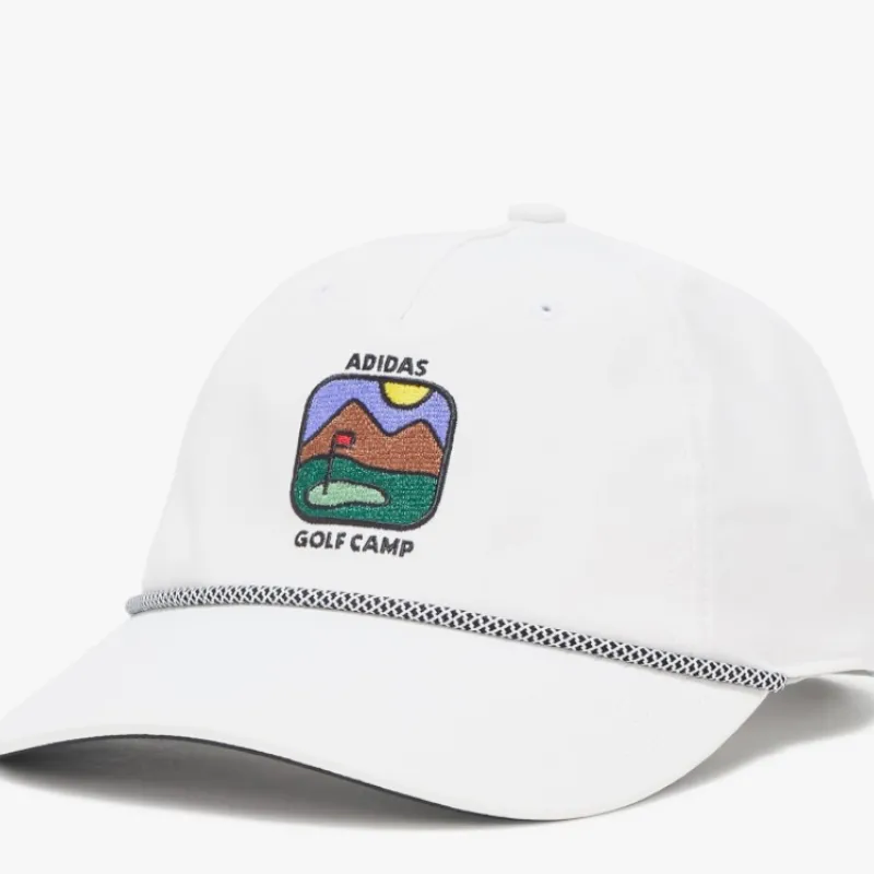 Gorra
