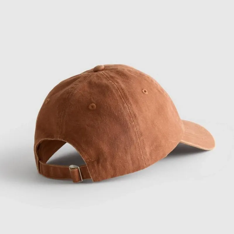 Gorra Montreal