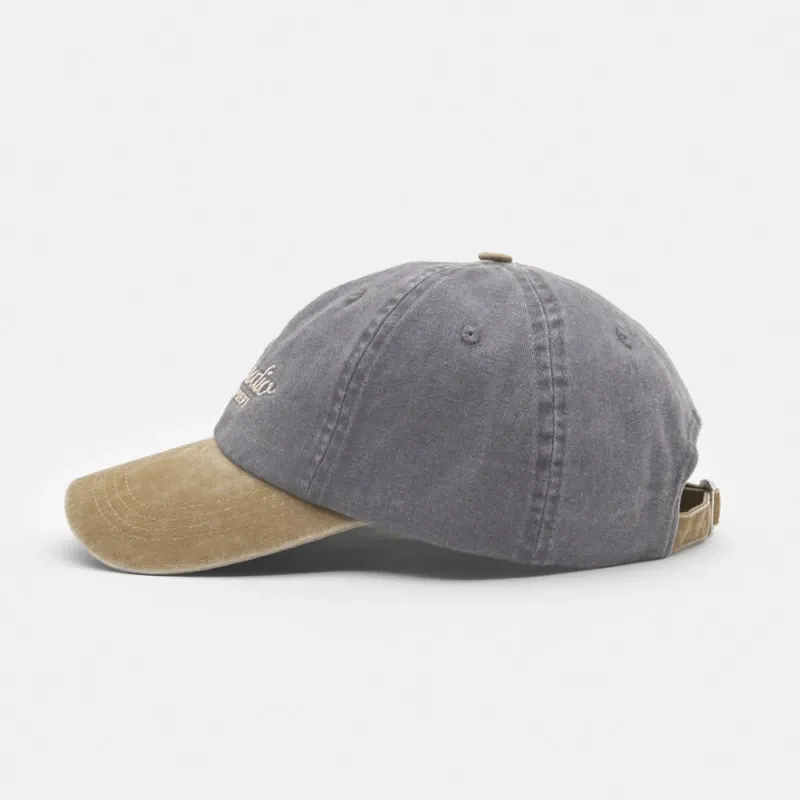 Gorra STWDstudio