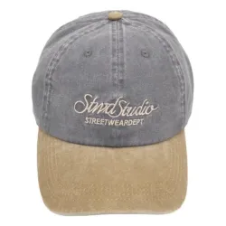 Gorra STWDstudio