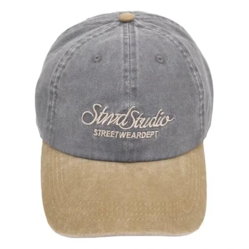 Gorra STWDstudio