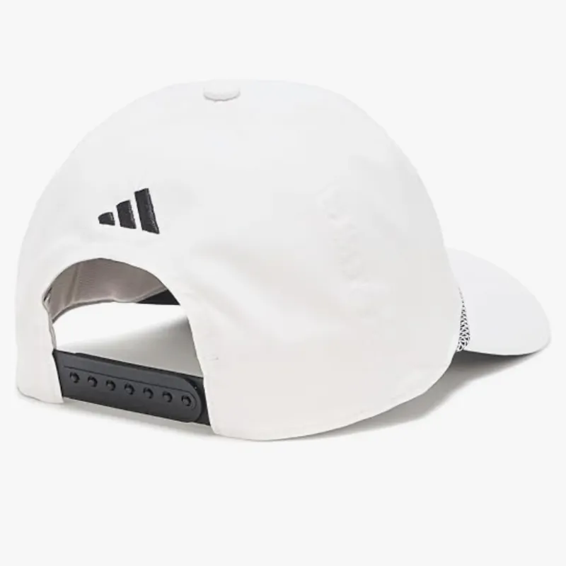 Gorra