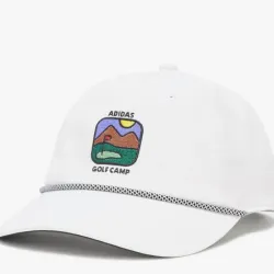Gorra