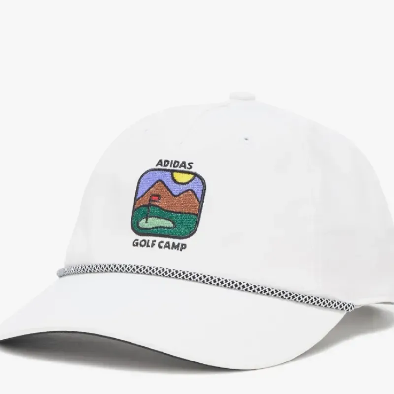 Gorra