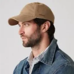 Gorra