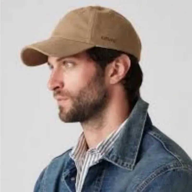 Gorra