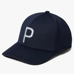 Gorra