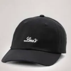 Gorras
