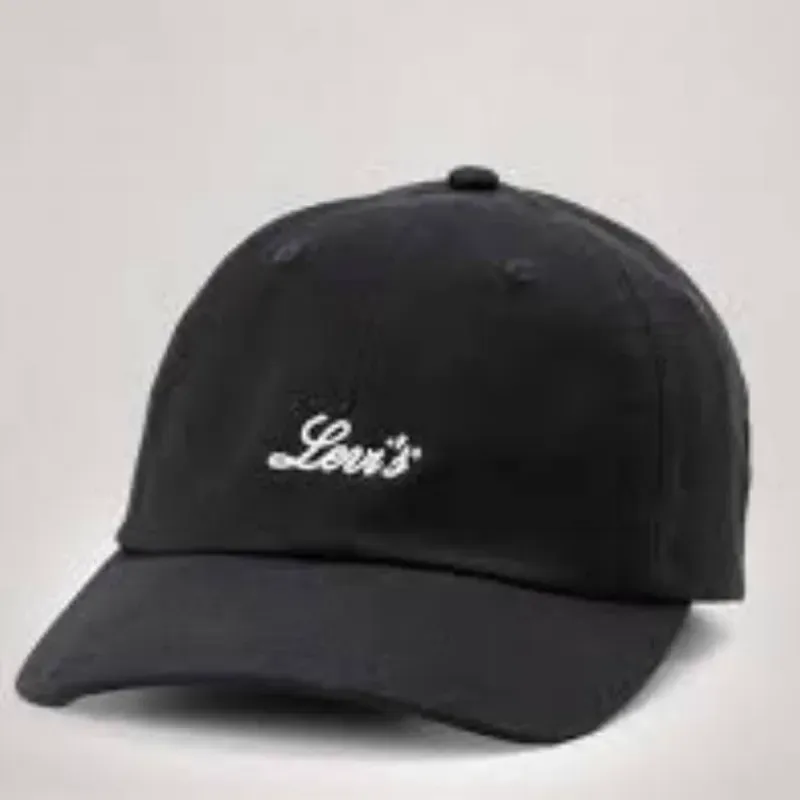Gorras