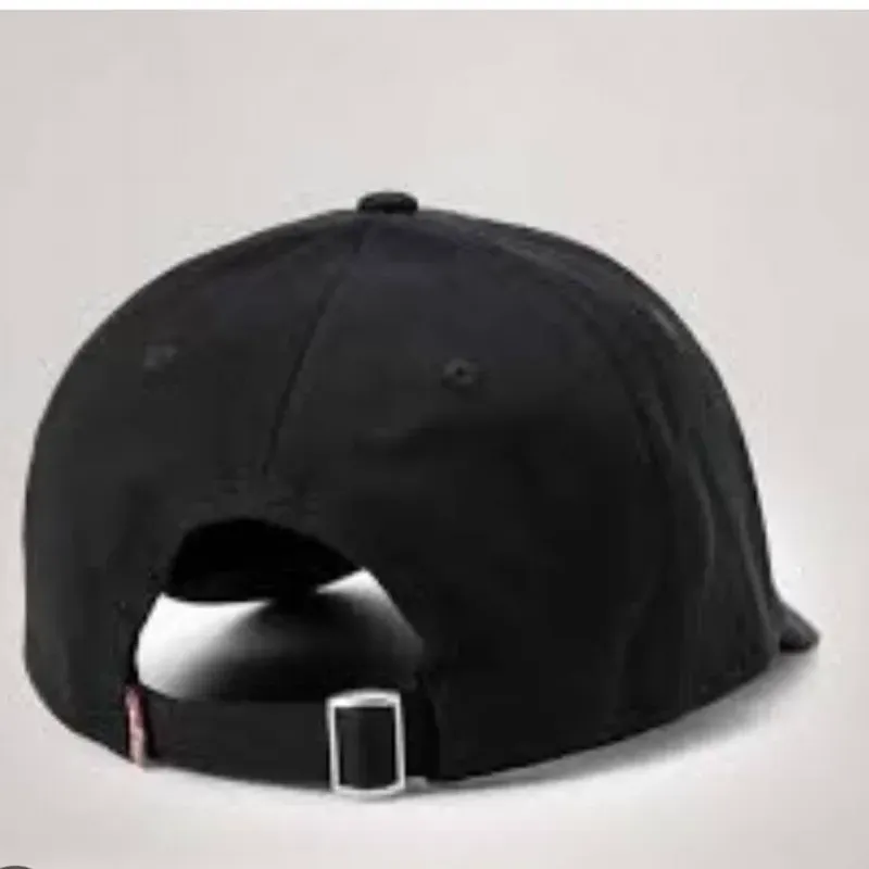 Gorras