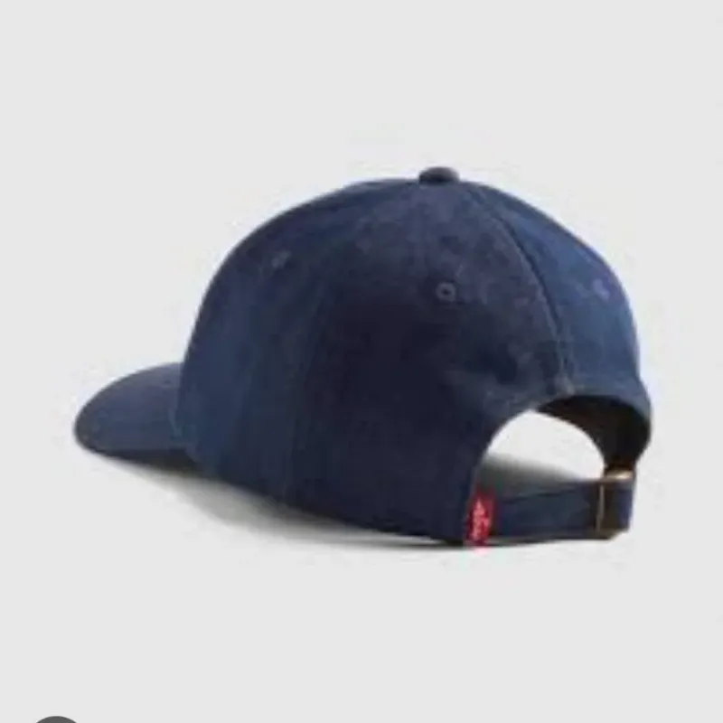 Gorras