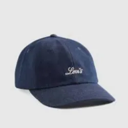 Gorras