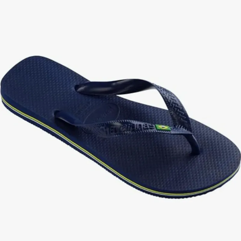 Havaianas Brasil