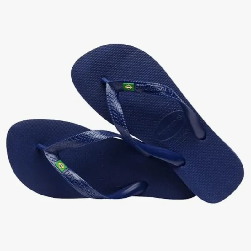 Havaianas Brasil