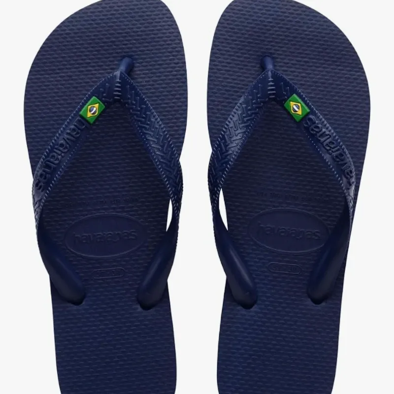 Havaianas Brasil