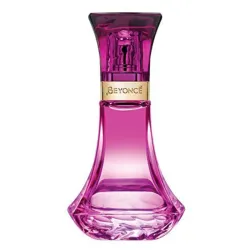 Heat Wild Orchid (30ml)