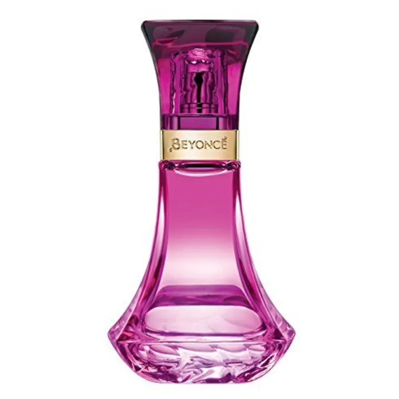 Heat Wild Orchid (30ml)
