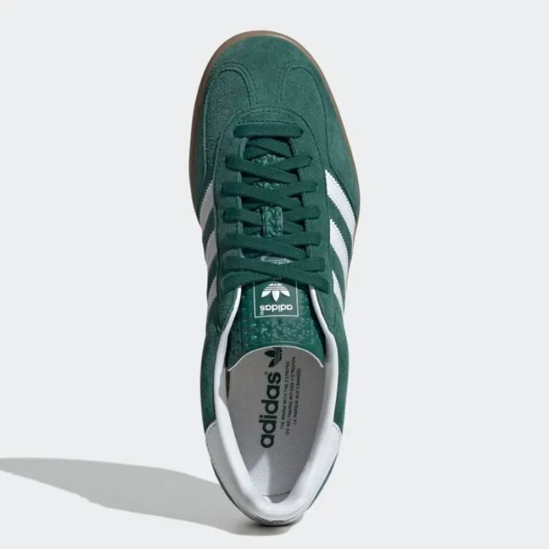 Adidas Gazelle