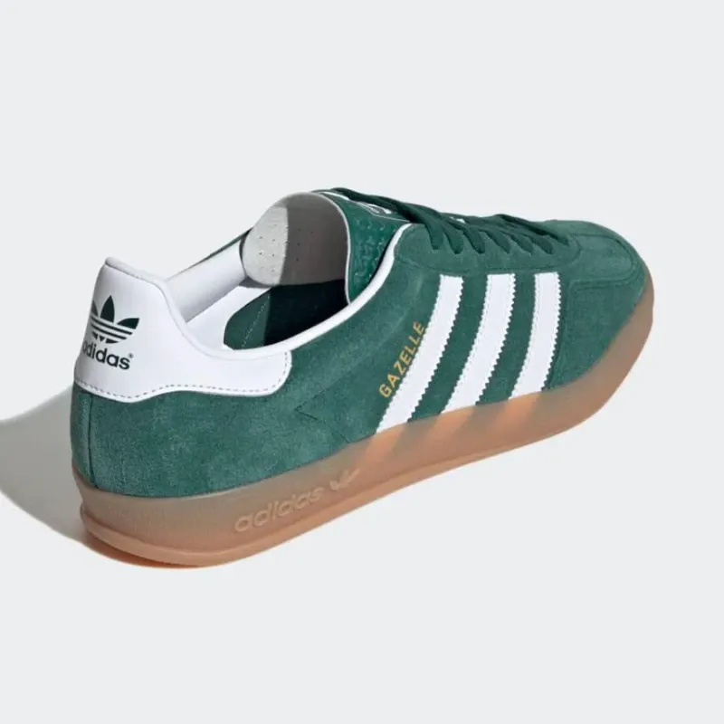 Adidas Gazelle