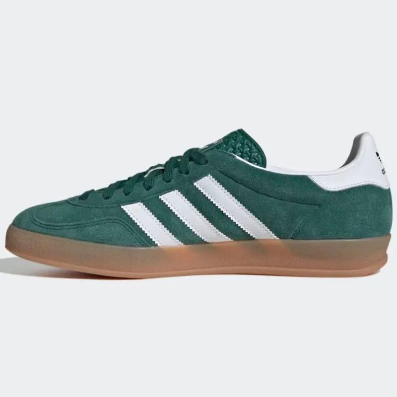 Adidas Gazelle