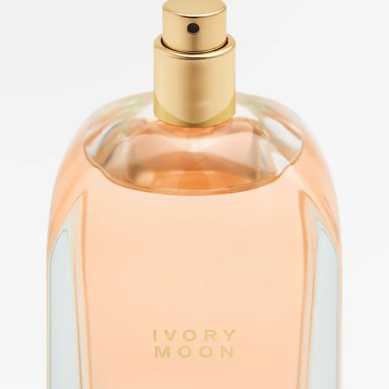 Ivore Moon Parfum 100ml