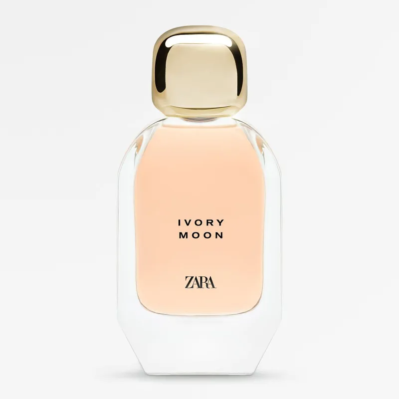 Ivore Moon Parfum 100ml