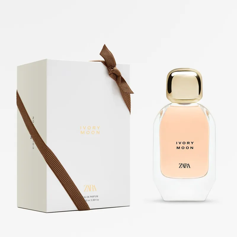 Ivore Moon Parfum 100ml
