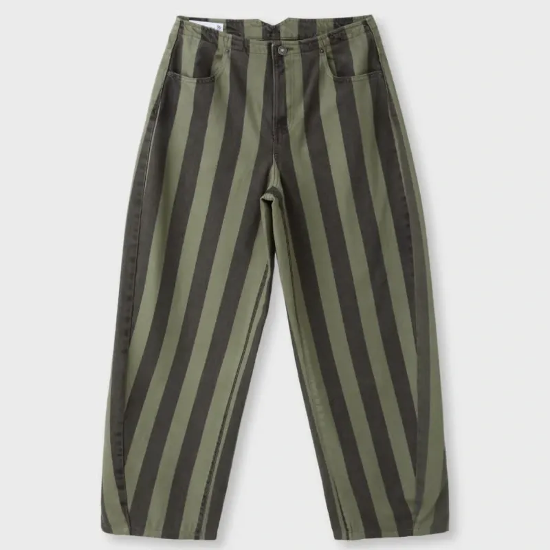 Jean Barrel