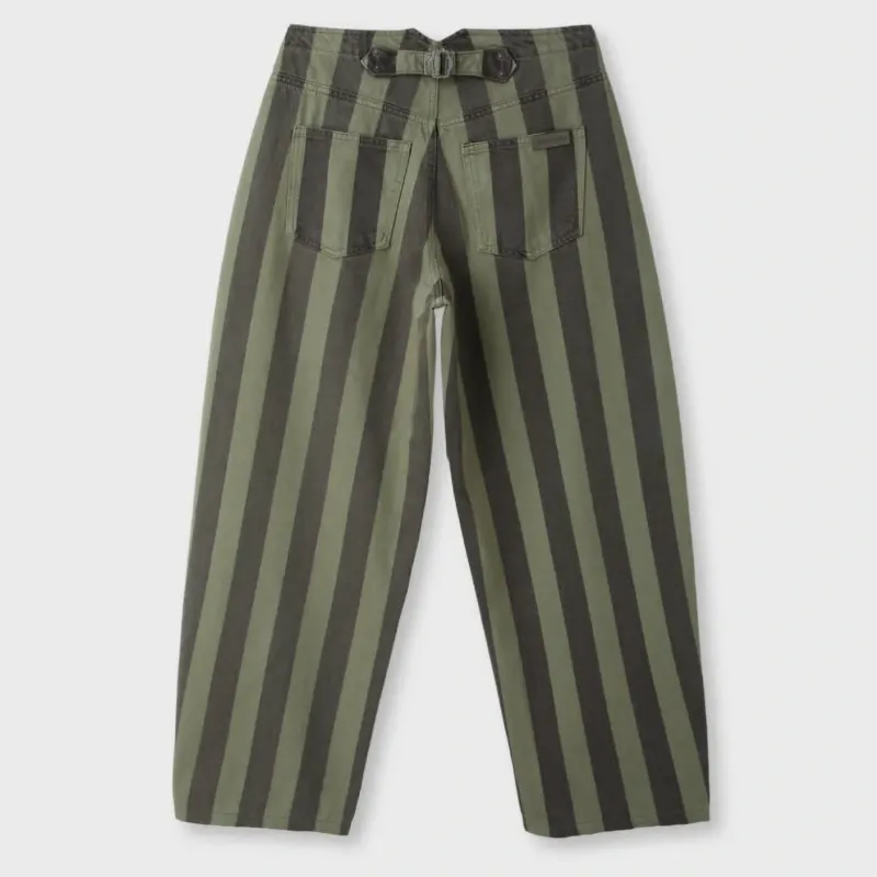 Jean Barrel