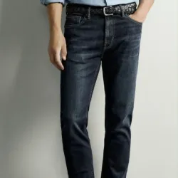 Jean Slim Fit