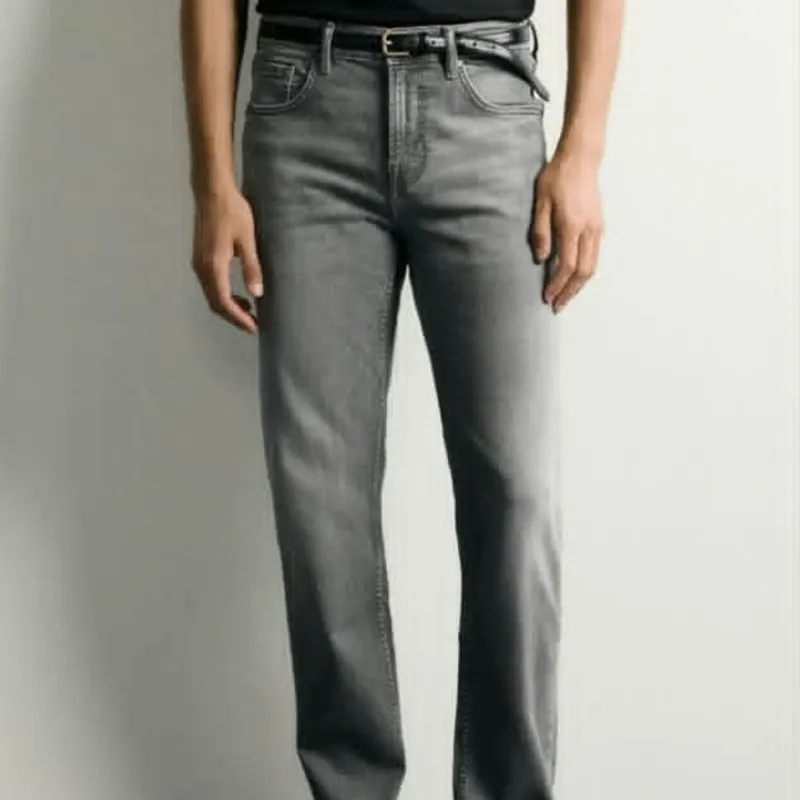 Jean Slim Fit
