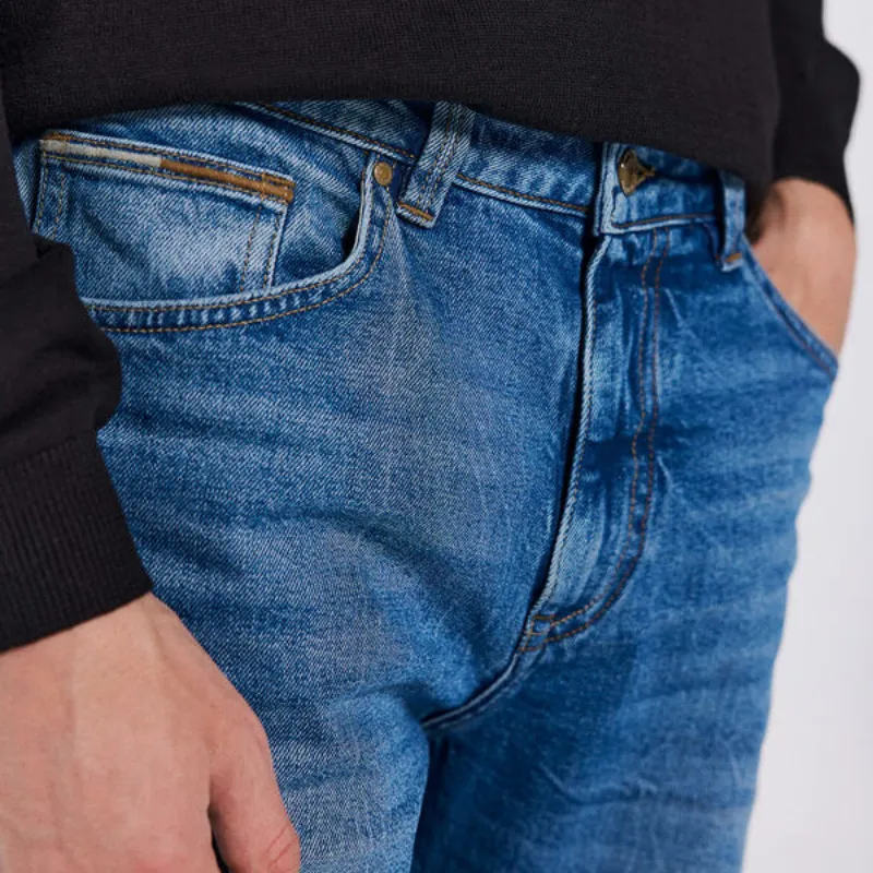 Jeans de Hombre 