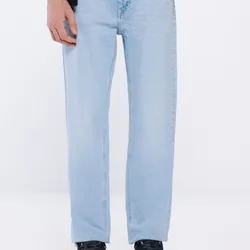Jeans de Hombre 